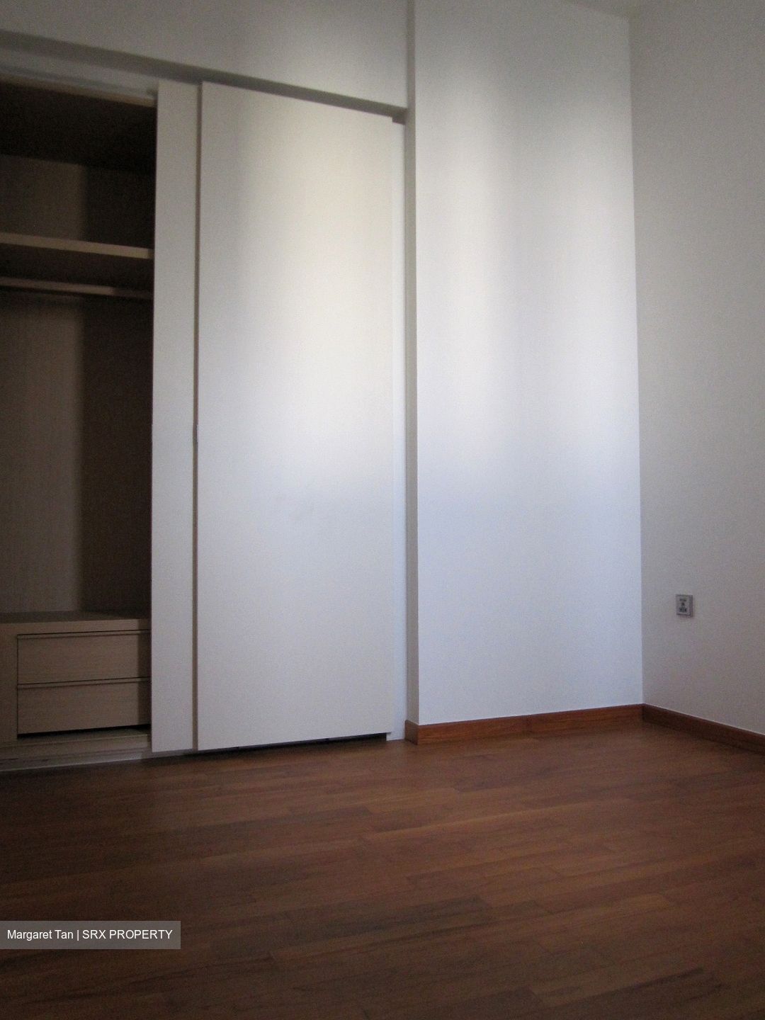 Lucida (D11), Apartment #328621441